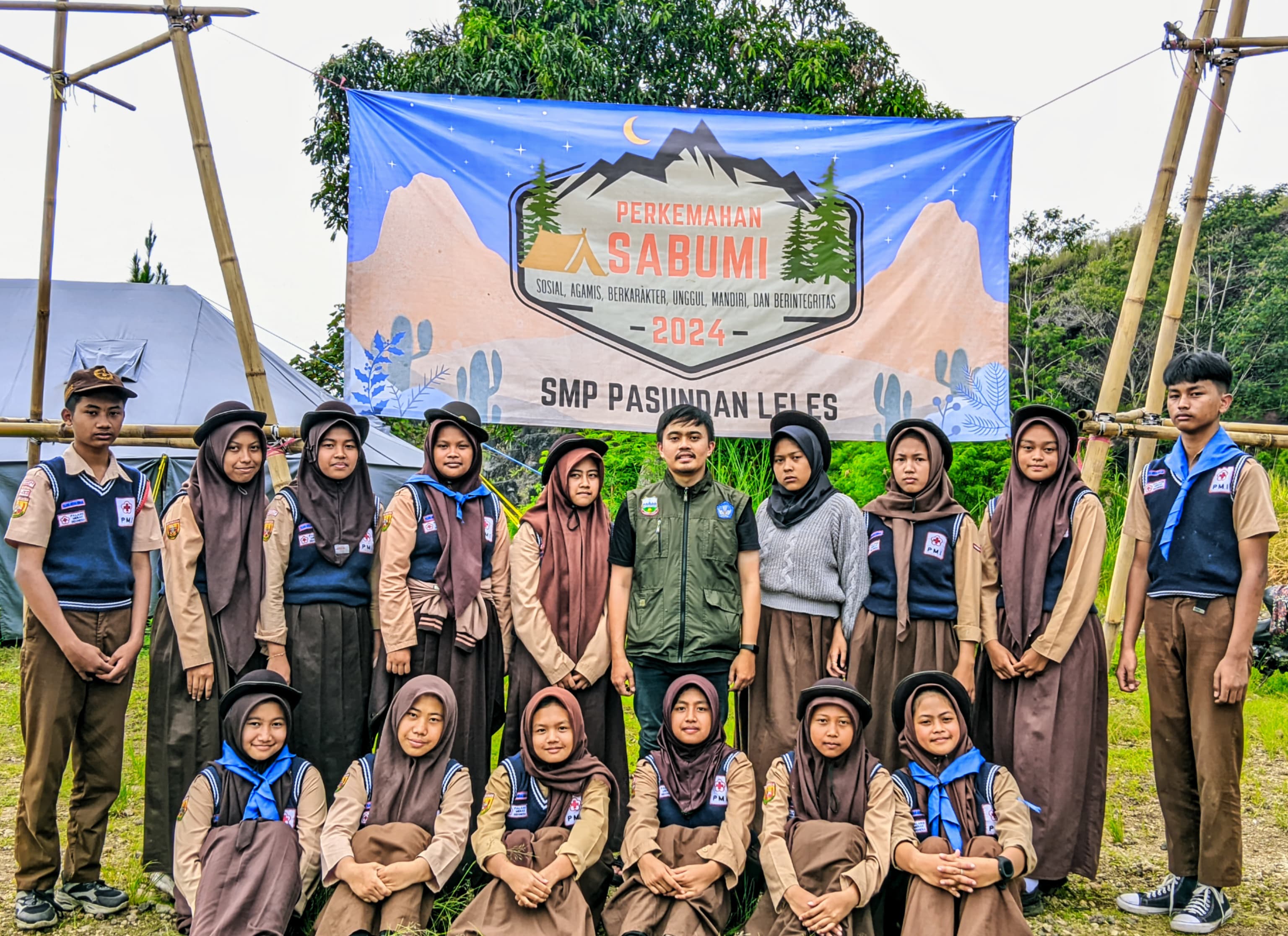 PMR