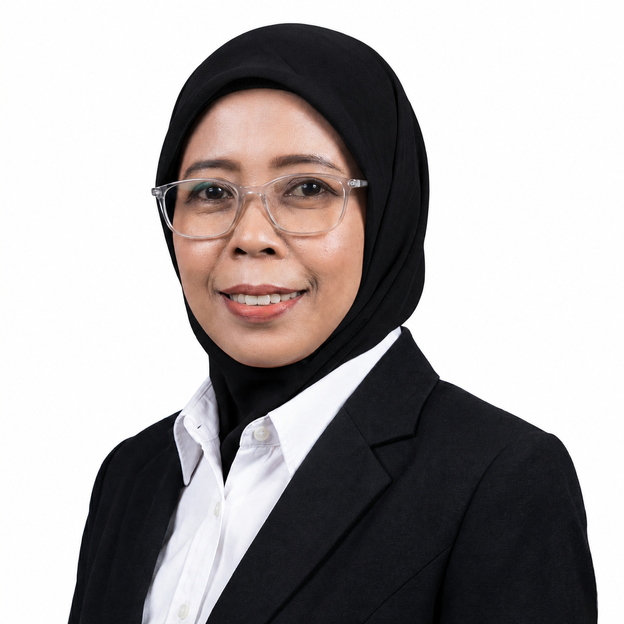 Kepala Sekolah