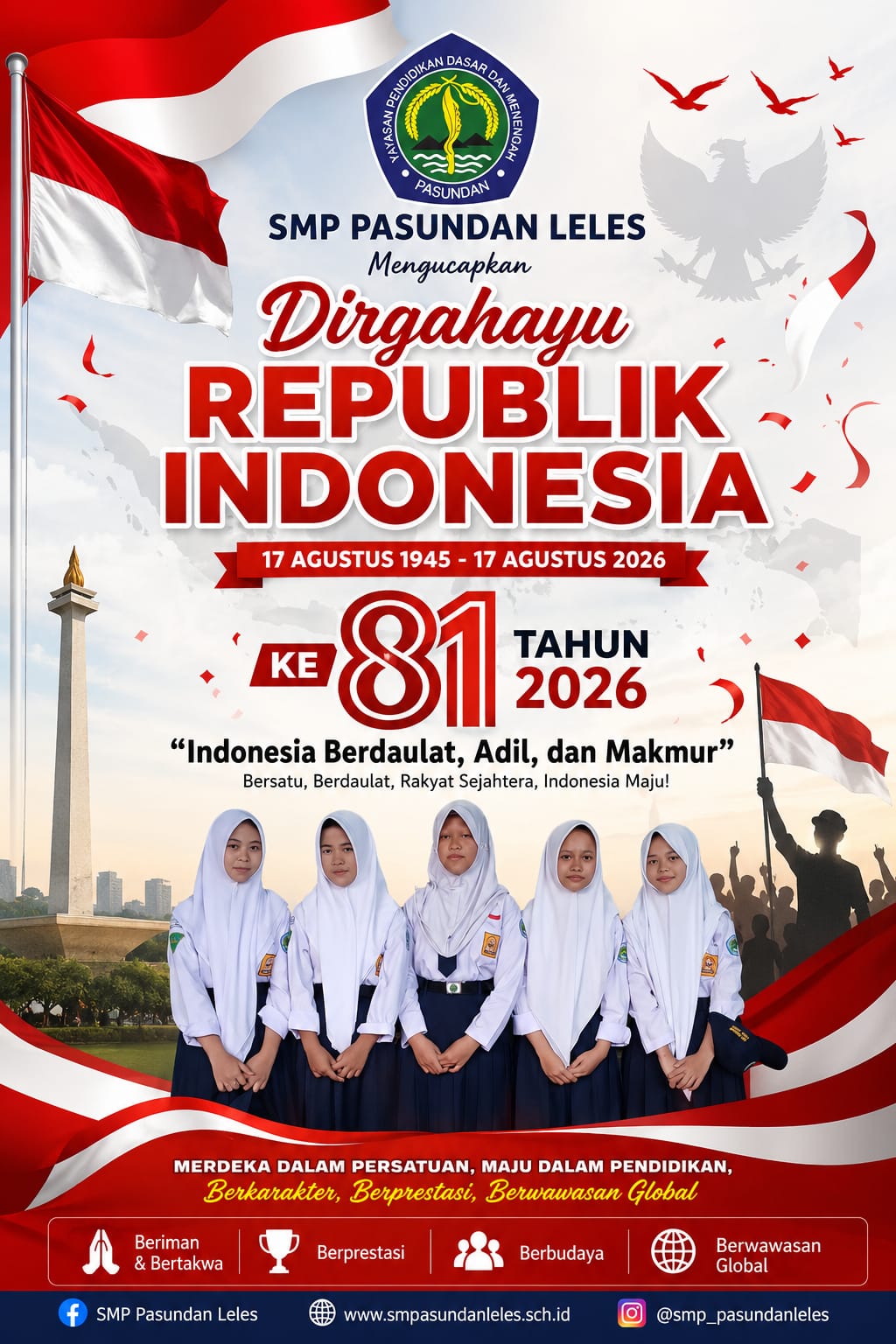 Berita