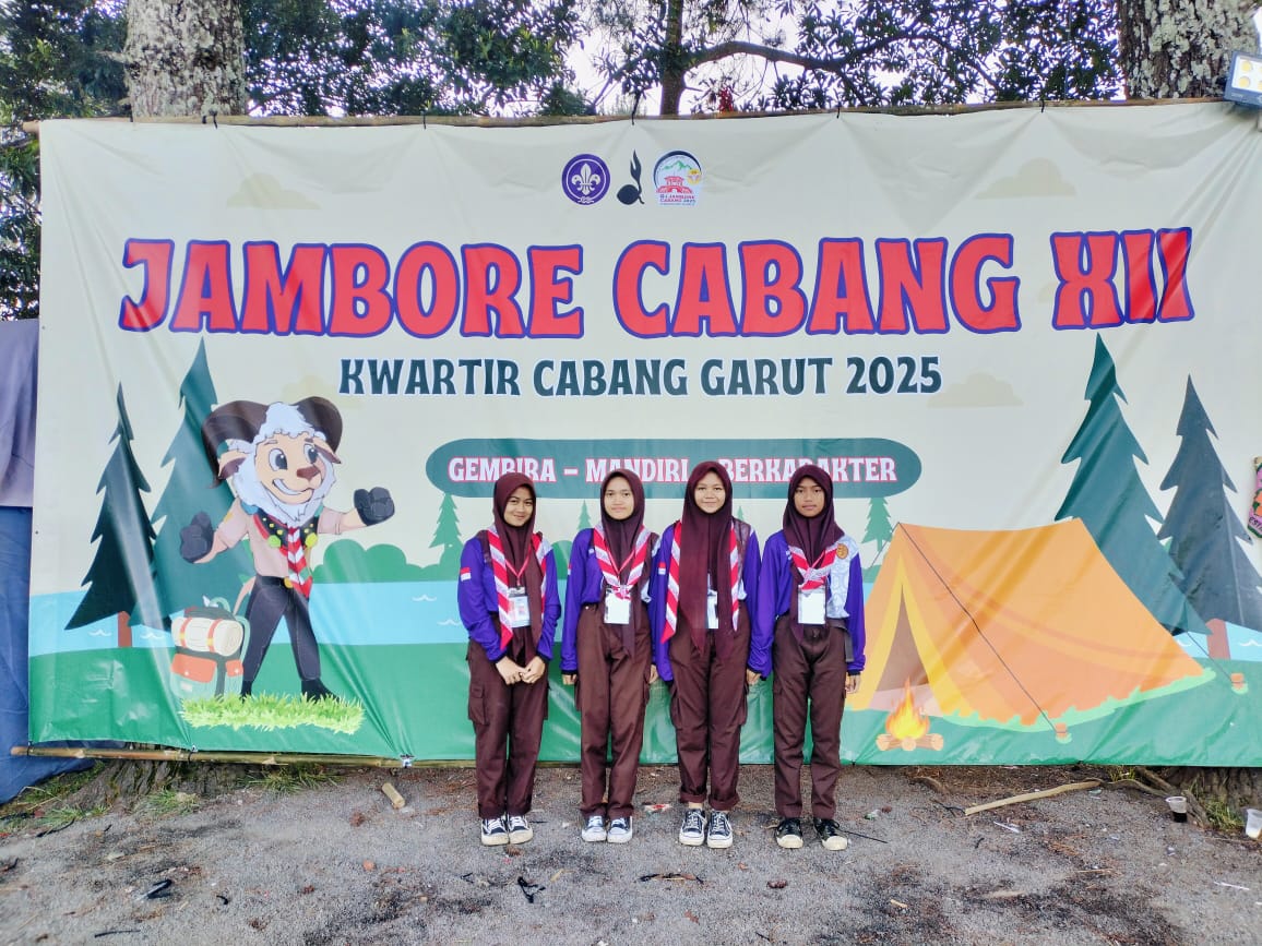 OSIS